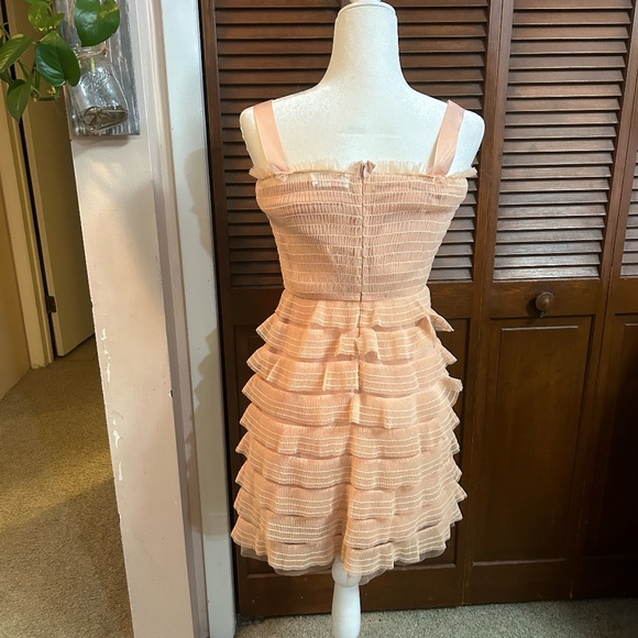 Red Valentino - Picture 2 of 13